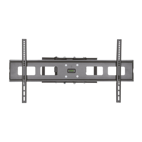 Soporte de pared Aisens WT70TSLE-029 vista 2