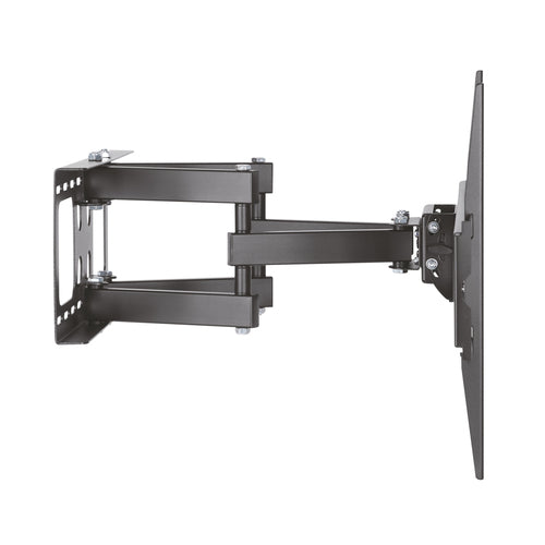 Soporte de pared Aisens WT70TSLE-029 vista 3