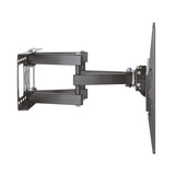 Soporte de pared Aisens WT70TSLE-029 vista 3