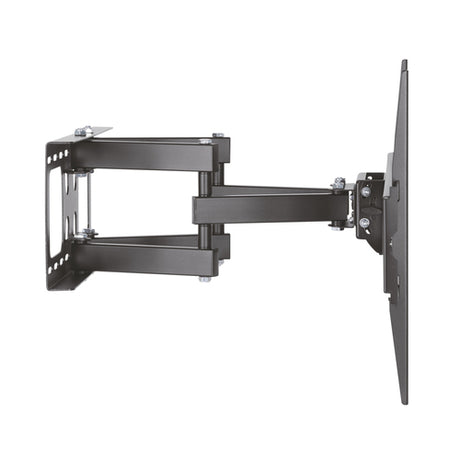 Soporte de pared Aisens WT70TSLE-029 vista 3