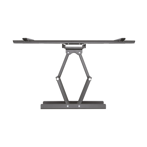 Soporte de pared Aisens WT70TSLE-029 vista 4