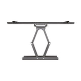 Soporte de pared Aisens WT70TSLE-029 vista 4
