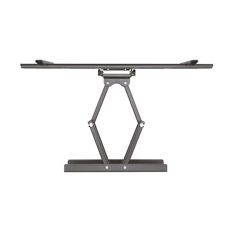 Soporte de pared Aisens WT70TSLE-029 vista 4