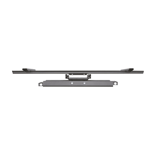 Soporte de pared Aisens WT70TSLE-029 vista 5