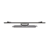 Soporte de pared Aisens WT70TSLE-029 vista 5