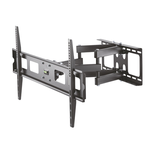 Soporte de pared Aisens WT70TSLE-029 vista 6