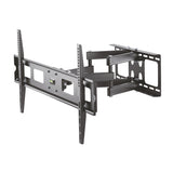 Soporte de pared Aisens WT70TSLE-029 vista 6