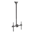 Soporte de techo Aisens CT70TSLE-033 imagen principal