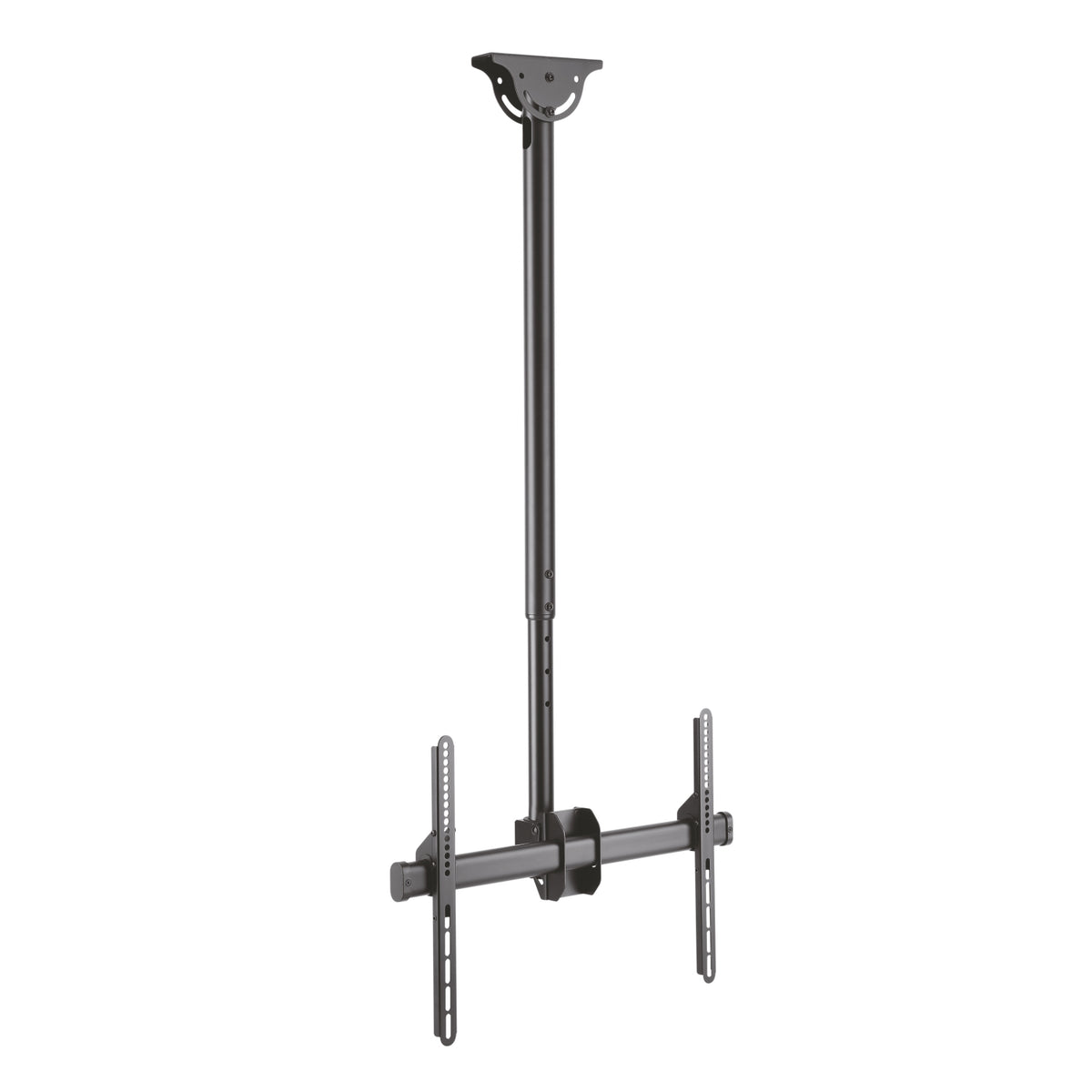 Soporte de techo Aisens CT70TSLE-033 imagen principal