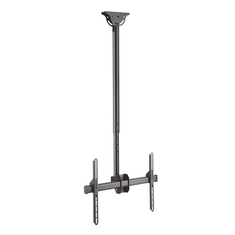 Soporte de techo Aisens CT70TSLE-033 imagen principal