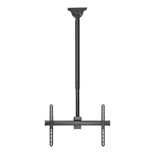 Soporte de techo Aisens CT70TSLE-033 vista 2