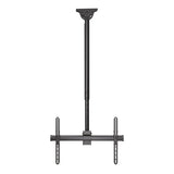Soporte de techo Aisens CT70TSLE-033 vista 2