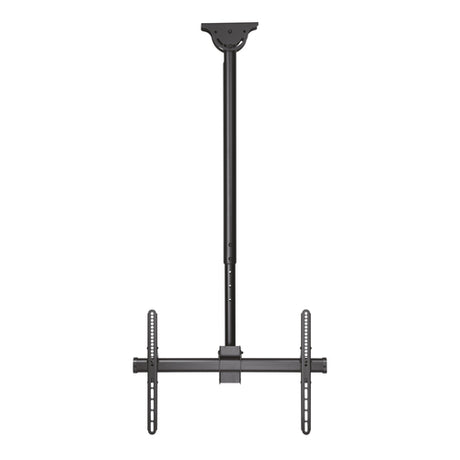 Soporte de techo Aisens CT70TSLE-033 vista 2