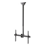 Soporte de techo Aisens CT70TSLE-033 vista 3