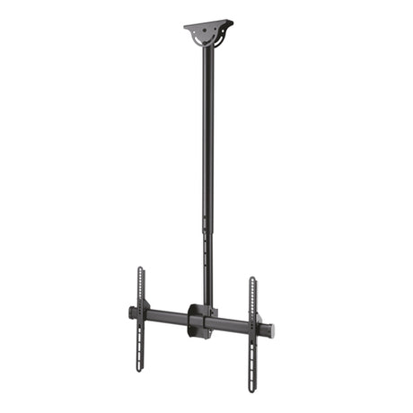 Soporte de techo Aisens CT70TSLE-033 vista 3