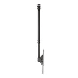 Soporte de techo Aisens CT70TSLE-033 vista 4