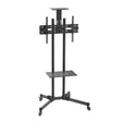 Soporte de suelo Aisens FT70TE-035 imagen principal
