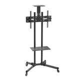 Soporte de suelo Aisens FT70TE-035 imagen principal