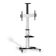 Soporte de suelo Aisens FT70TRE-037 imagen principal