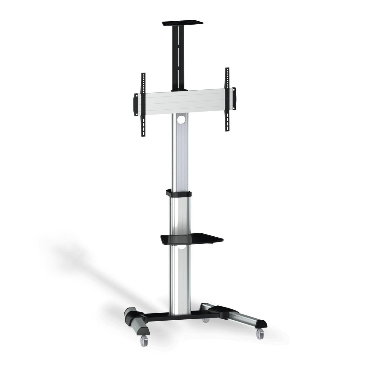 Soporte de suelo Aisens FT70TRE-037 imagen principal
