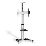 Soporte de suelo Aisens FT70TRE-037 imagen principal