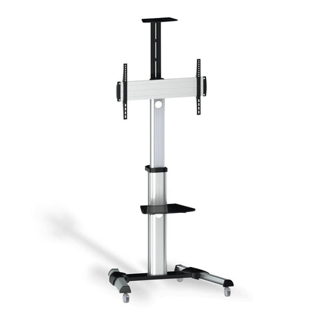 Soporte de suelo Aisens FT70TRE-037 imagen principal