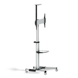 Soporte de suelo Aisens FT70TRE-037 vista 2
