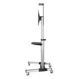 Soporte de suelo Aisens FT70TRE-037 vista 3
