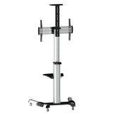 Soporte de suelo Aisens FT70TRE-037 vista 4