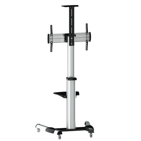 Soporte de suelo Aisens FT70TRE-037 vista 4