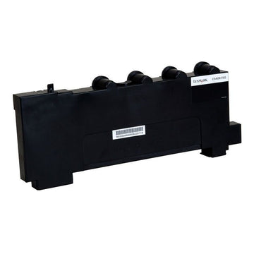 Contenedor Toner Residual Lexmark C540/C543/C544/X543/X544