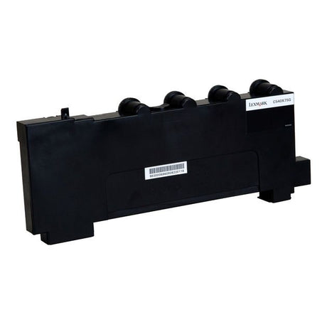 Contenedor Toner Residual Lexmark C540/C543/C544/X543/X544