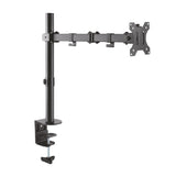 Brazo para monitor Aisens DT32TSR-039 imagen principal