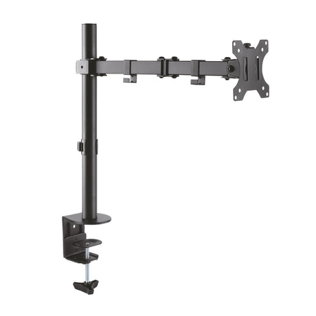 Brazo para monitor Aisens DT32TSR-039 imagen principal