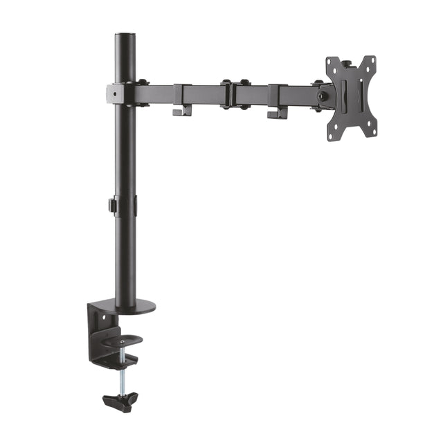 Brazo para monitor Aisens DT32TSR-039 imagen principal