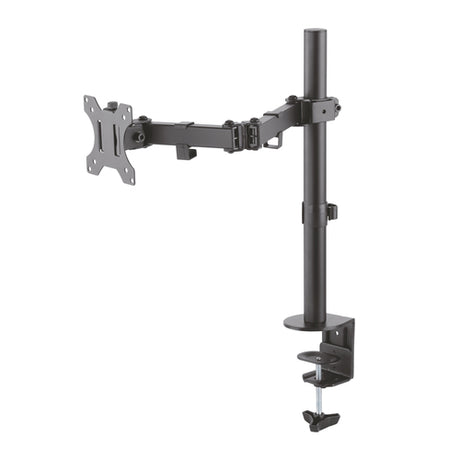 Brazo para monitor Aisens DT32TSR-039 vista 2