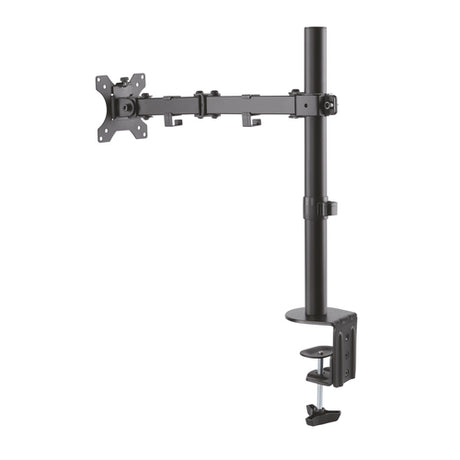 Brazo para monitor Aisens DT32TSR-039 vista 4