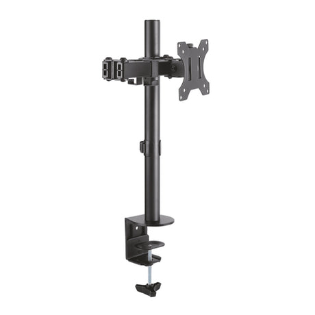 Brazo para monitor Aisens DT32TSR-039 vista 5