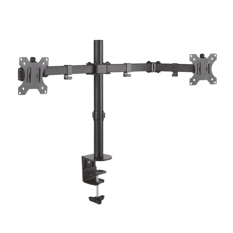 Brazo para monitor Aisens DT32TSR-041 imagen principal