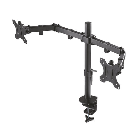 Brazo para monitor Aisens DT32TSR-041 vista 2