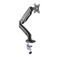 Soporte de mesa Aisens DT27TSR-043 imagen principal