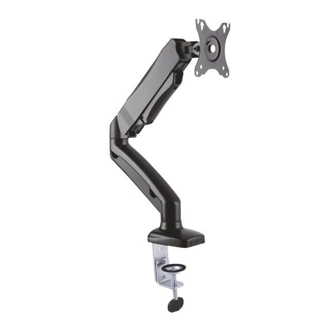 Soporte de mesa Aisens DT27TSR-043 imagen principal