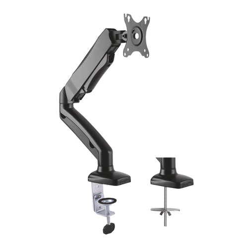 Soporte de mesa Aisens DT27TSR-043 vista 3