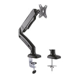 Soporte de mesa Aisens DT27TSR-043 vista 3