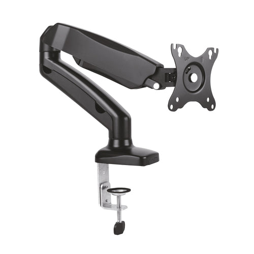 Soporte de mesa Aisens DT27TSR-043 vista 4