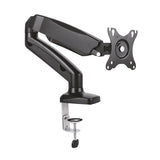 Soporte de mesa Aisens DT27TSR-043 vista 4