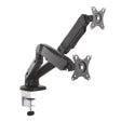 Soporte de mesa Aisens DT27TSR-045 imagen principal