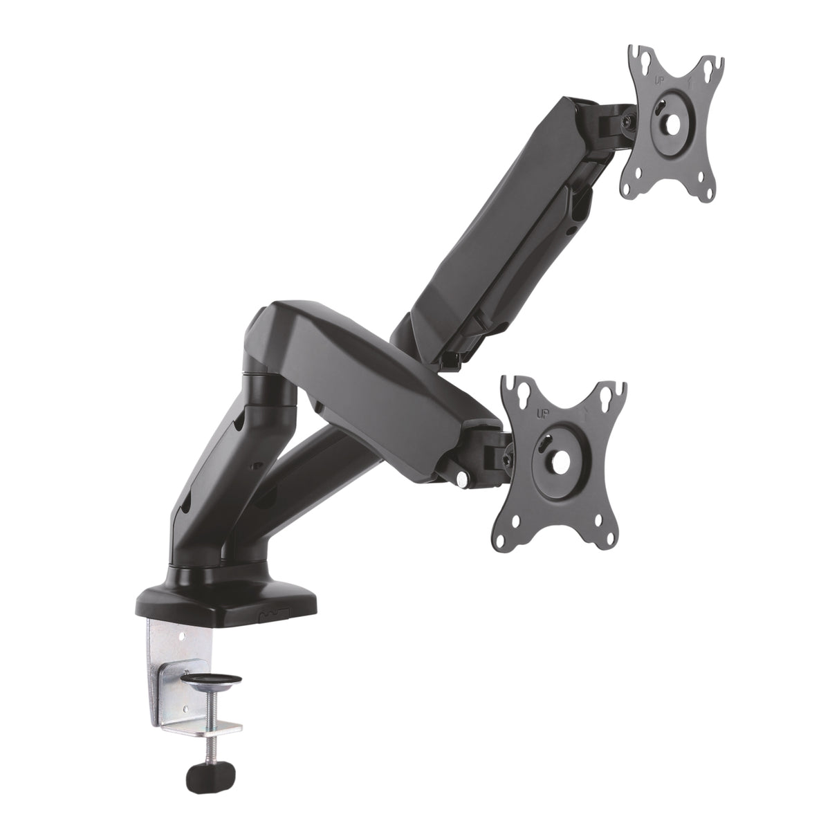 Soporte de mesa Aisens DT27TSR-045 imagen principal