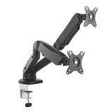 Soporte de mesa Aisens DT27TSR-045 imagen principal