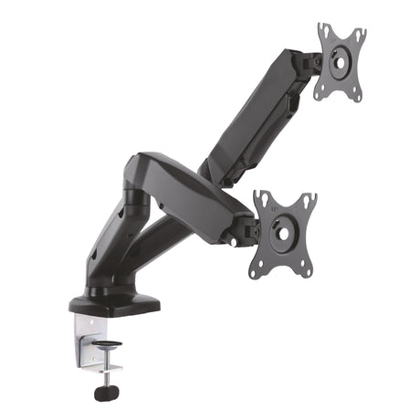 Soporte de mesa Aisens DT27TSR-045 imagen principal